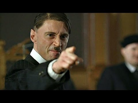HITLER - Ceo Film sa prevodom
