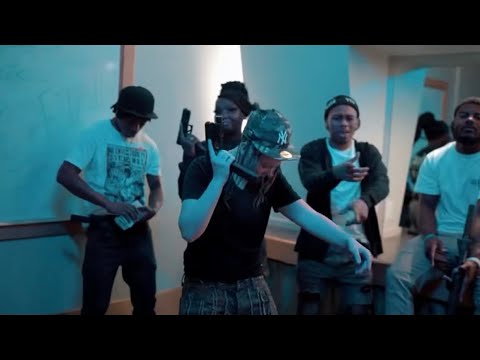 Red Light - Beezzyy2x X Liv X Freesmoke Juan