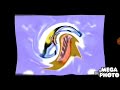 Doomsday Csupo Html