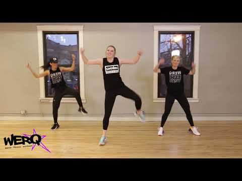 Smile Living My Best Life by Lil Duval ft. Snoop Dogg & Ball Greezy