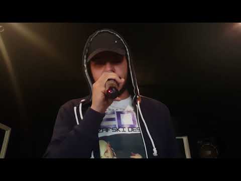 Konrad Brzos - Check Formy 31