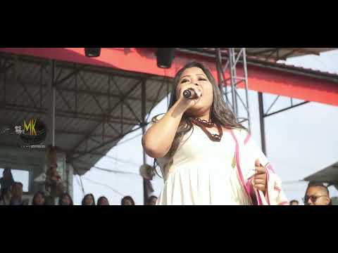 Zoramchhani_ Kawng a awm e