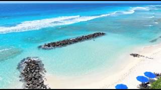 SoCo Hotel – Barbados   Caribbean