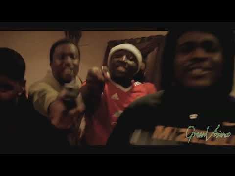 EVERY PERSON DISSED IN "757 WOOSKI- SITCHY GANG PT 2"