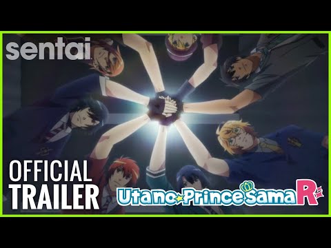 Princes of Song Revolutions Trailer
