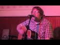 Ian Graham - Ft Lauderdale 