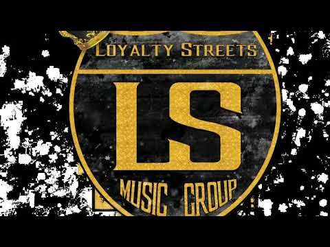 Slym Tony ft Tfro Merry Xmas (Prod by Lab Works)