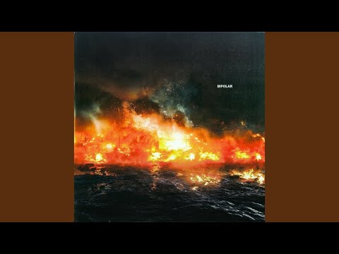 FOR YOU (Feat. Hwanhee)