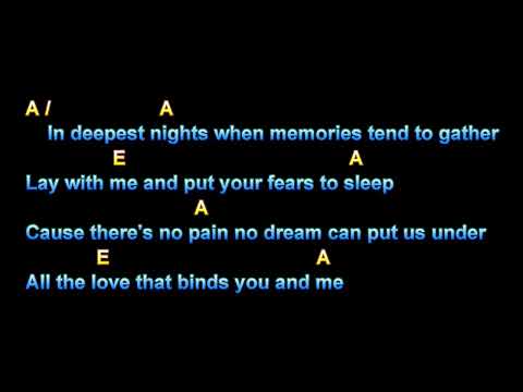 Till Each Tear Becomes A Rose - Keith Whitley