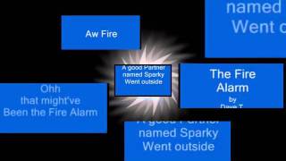 Young DT whatever you Like by Magisto