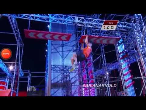 the toppest stage 2 anw 6/la dificil fase 2 anw 6