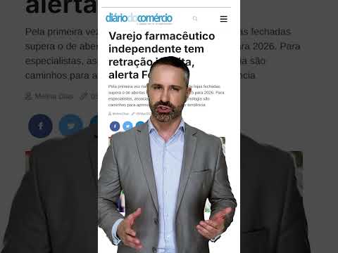 Viracopos amplia em 50% a área destinada a cargas farmacêuticas