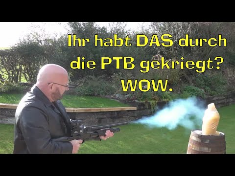 vp-g13
