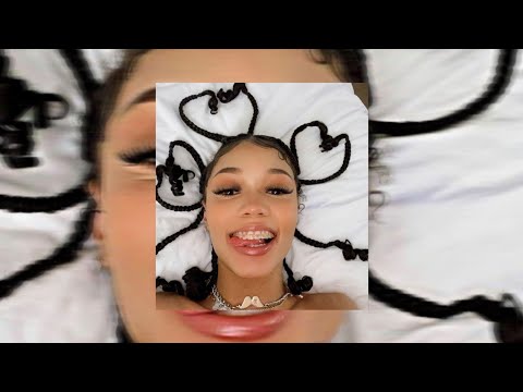 Players × Give It To Me - Coo Leray, Timbaland (TikTok remix)🎶