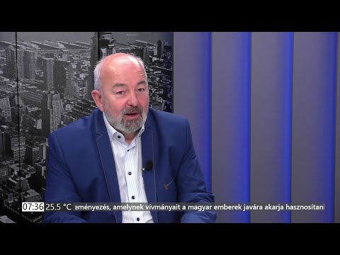 Pirkadat: Holoda Attila – Harctéri energiaellátás