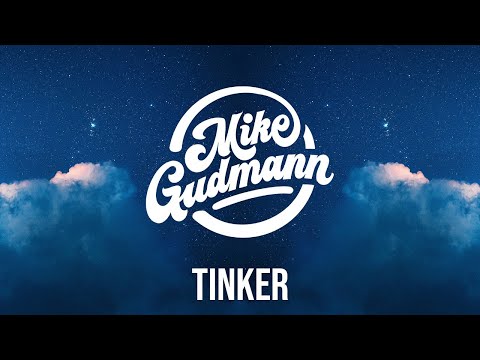Mike Gudmann, Shiverz, Medon - Tinker