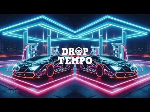 Expulze & Narfos uptempo Mashup 4