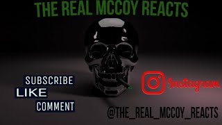 Jelly Roll - &quot;Only &amp; Love The Heartless&quot; (live) Reaction 🎧 (POV) style 🔥 Amazing live performance