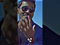 Ae Le Le Etti Parthale Naiyaandi Song Whatsapp Status Tamil Ajay Editz Official Shorts Dhanush