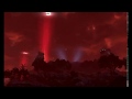 Far Cry 3: Blood Dragon (2013) PC 