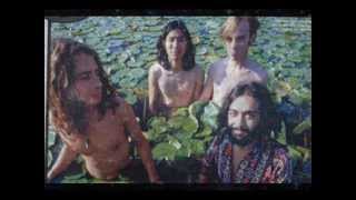 Soundgarden Boot Camp hq