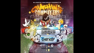 Chief Keef - Silly (Official Audio)