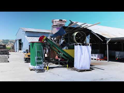 a short intro to TerraVesco