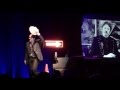 It's Not My Time To Go - Elvis Costello Detour Live @ LBC Santa Rosa, CA 3-29-16