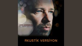 Bu Hesap Tutar mı ? (Akustik)