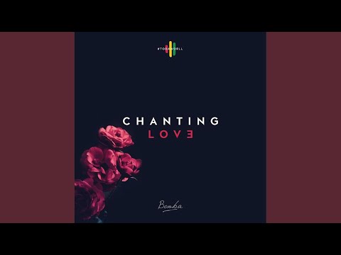 Chanting Love