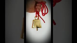 กระดิ่งวัว กระดิ่งควาย กระดึงวัว กระดึงควาย กระพรวนวัว กระพรวนควาย ระฆังวัว ระฆังควาย กระดิ่งวัว กระดิ่งควาย กระดึงวัว กระดึงควาย กระพรวนวัว กระพรวนควาย ระฆังวัว ระฆังควาย