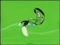 PBS Kids Dot Logo In G Major 53 Sony Vegas Pro 17 0 Version