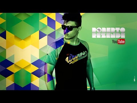 REZENDE - SET BRAZILIAN BASS