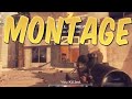 To Tha Face Tejbz Montage By IDuel2010 Modern Warfare 2 Sniper