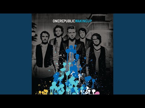 Video thumbnail for Shout