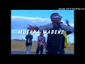 Chester - Musana Wabene (Prod.By Chester)