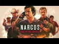 Narcos Theme Song - Ringtone [With Free Download Link]