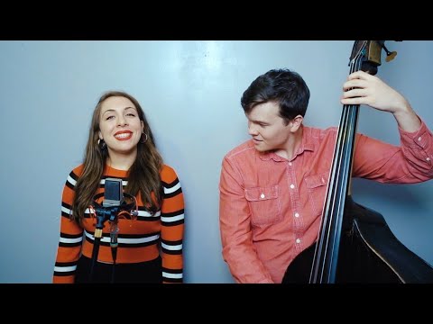 Chimytina - When I Grow Too Old To Dream