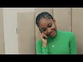 PLAYFUL KISS (ANGEL UNIGWE, VICTORY MICHAEL) Latest Nigerian Movies 2026