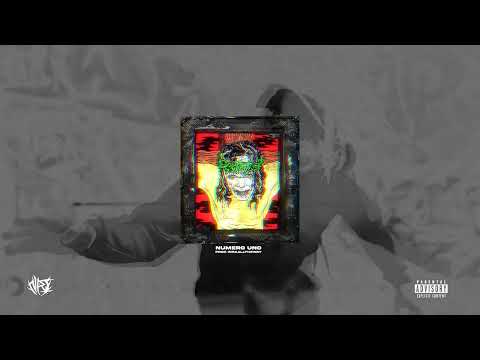 NRI x Austin - PUTAHE