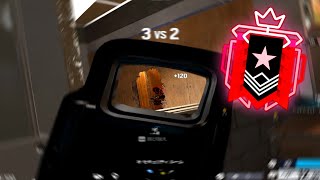ranked clips