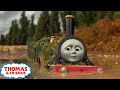 Excellent Emily Thomas Friends UK Full Episode Season 12 Kids Cartoon