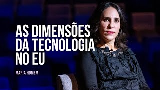 Como se reconectar e usar a tecnologia a seu favor?