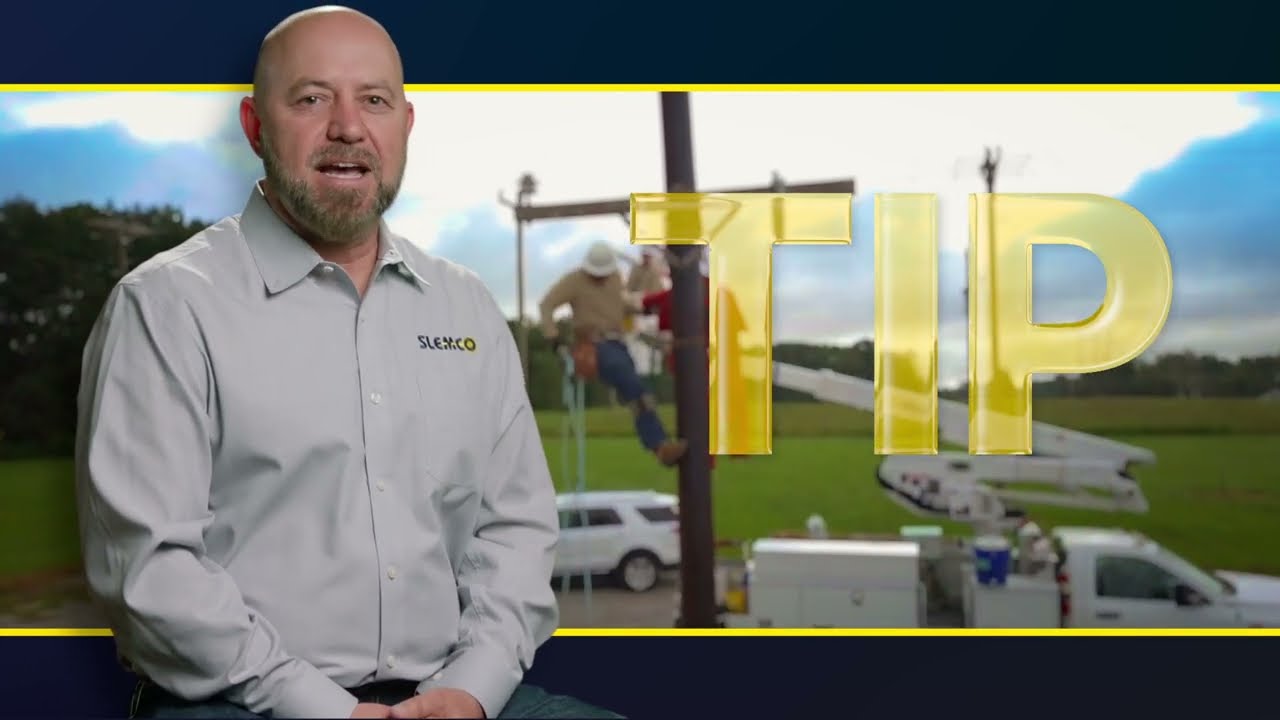 Wrap It Up — Insulate Your Pipes and Electric Water Heater