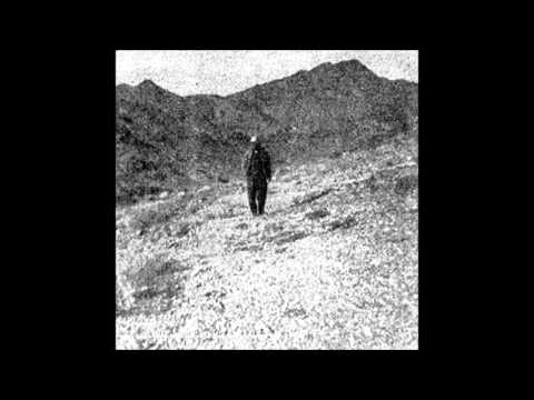 Oaks Of Bethel - Tracks On The Desert