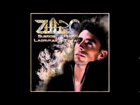 Zhero - 10 La Llama (Con Cronometro de LSM)