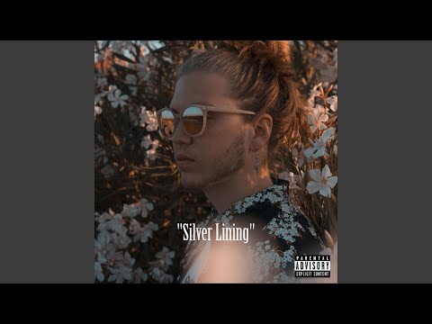 Psycho (feat. Wetz & Invictus)