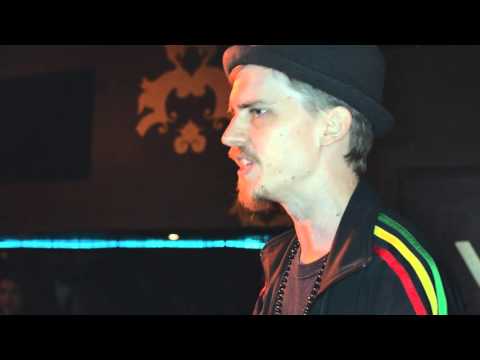 Jezi vs Sincere - No Coast Chicago