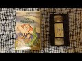 Opening To Jack And The Beanstalk 2000 VHS