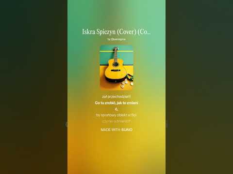 Iskra Spiczyn 35 lat nowe